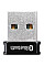 Bluetooth-адаптер Edimax BT-8500 (Bluetooth 5.0, nano)