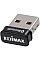Bluetooth-адаптер Edimax BT-8500 (Bluetooth 5.0, nano)