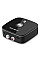 Bluetooth-адаптер Ugreen CM106 Audio Receiver 5.1 (40759) (1490298)