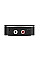 Bluetooth-адаптер Ugreen CM106 Audio Receiver 5.1 (40759) (1490298)