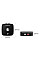 Bluetooth-адаптер Ugreen CM106 Audio Receiver 5.1 (40759) (1490298)