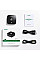 Bluetooth-адаптер Ugreen CM106 Audio Receiver 5.1 (40759) (1490298)