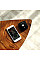 Bluetooth-адаптер Ugreen CM106 Audio Receiver 5.1 (40759) (1490298)
