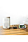 Bluetooth-адаптер Ugreen CM106 Audio Receiver 5.1 (40759) (1490298)