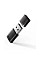 Bluetooth-адаптер Ugreen CM390 USB Bluetooth 5.0 Adapter (80889)
