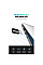 Bluetooth-адаптер Ugreen CM390 USB Bluetooth 5.0 Adapter (80889)