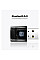Bluetooth-адаптер Ugreen CM390 USB Bluetooth 5.0 Adapter (80889)