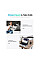Bluetooth-адаптер Ugreen CM390 USB Bluetooth 5.0 Adapter (80889)