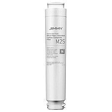Фільтр для очищувача води Jimmy M2S для Jimmy R9 (1-Micro) (B0004700096R)