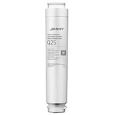Фільтр для очищувача води Jimmy Q2S для Jimmy R9 (3-Mineralized) (B0004700098R)