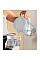Фільтр-глечик Brita Glass Jug One скляний 2.5л (1.7л води) з фільтр-картриджем, синій (1050452)