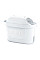 Картридж для фільтра глечика Brita MXPro Pure Performance (1051750)