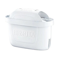 Картридж для фільтра глечика Brita MXPro Pure Performance (1051750)
