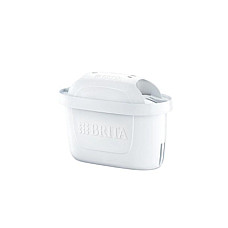 Картридж для фільтра глечика Brita MXPro Pure Performance (1051750)