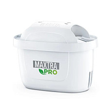 Картридж для фільтра глечика Brita MXPro Limescale для жорсткої води (1051765)