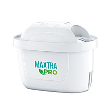 Картридж для фільтра глечика Brita MXPro (1051885) (1737711)