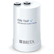 Картридж для фільтра глечика Brita On Tap V (1052388)