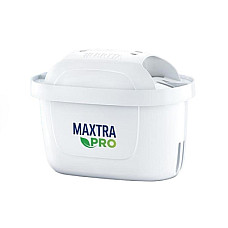 Картридж для фільтра глечика Brita MXPro Limescale для жорсткої води 2шт (1051767)