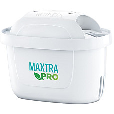 Картридж для фільтра глечика Brita MXPro 3+1шт (1051759)