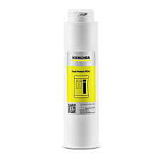 Картридж Karcher Post-Protect для ультрафільтрації WPC 120 UF (1.024-754.0)