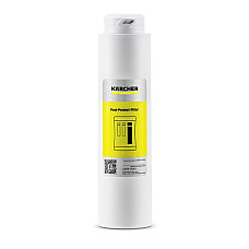 Картридж Karcher Post-Protect для ультрафільтрації WPC 120 UF (1.024-754.0) (2.644-304.0)
