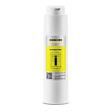 Картридж Karcher Hy-Protect для ультрафільтрації WPC 120 UF (1.024-754.0) (2.644-303.0)