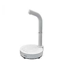 Автоматична помпа для води Ikos AQ-01 (0025-DAH)