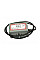 Honeywell Привід клапана VC, 220 В, SPST, кабель 1м. (VC4013ZZ00U) (1630179)