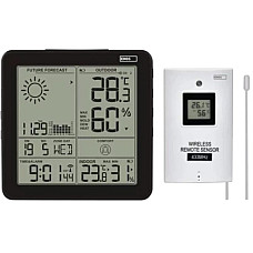 Метеостанція EMOS E5080