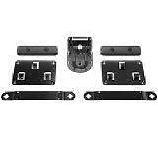 LOGITECH RALLY MOUNTING KIT FOR RALLY ULTRA-HD CONFERENCE CAM - WW (1572303)