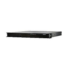 10-канальний центр управління відеоконференцією (DH-VCS-MCU91B0) (1576408)