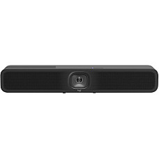 Веб-камера Logitech ConferenceCam MeetUp 2 (960-001681)