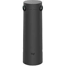 Веб-камера Logitech Sight USB Graphite (960-001510)