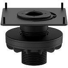 LOGITECH TAP TABLE MOUNT - WW (1575028)
