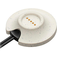Зарядна станція Poly для спікерфона Sync 40 (85R78AA) (1733740)