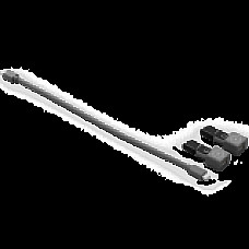 LOGITECH Rally Mic Pod Cat Coupler - GRAPHITE - WW-9006 (1732246)