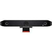 Система відеоконференції Poly Studio X52 All-In-One Video Bar (8D8K2AA)