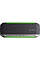 Спікерфон Poly Sync 40+M USB-A/C SP + BT700A (77P36AA)