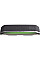 Спікерфон Poly Sync 40+M USB-A/C SP + BT700A (77P36AA)