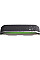 Спікерфон Poly Sync 40+M USB-A/C SP + BT700A (77P36AA)
