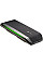 Спікерфон Poly Sync 40+M USB-A/C SP + BT700A (77P36AA)