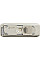 Спікерфон Poly Sync 40+M USB-A/C SP + BT700A (77P36AA)