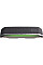 Спікерфон Poly Sync 40+M USB-A/C SP + BT700A (77P36AA)