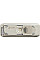 Спікерфон Poly Sync 40+M USB-A/C SP + BT700A (77P36AA)
