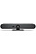 Система відеоконференції Logitech Rally Bar Mini Graphite (960-001339)