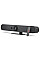 Система відеоконференції Logitech Rally Bar Mini Graphite (960-001339)