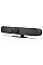 Система відеоконференції Logitech Rally Bar Mini Graphite (960-001339)