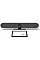 Система відеоконференції Logitech Rally Bar Mini Graphite (960-001339)