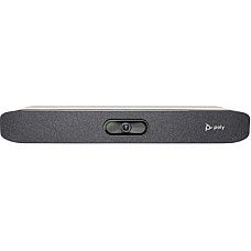 Веб-камера Poly Studio X30 All-In-One Video Bar (83Z45AA)