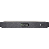 Веб-камера Poly Studio X30 All-In-One Video Bar (83Z45AA)